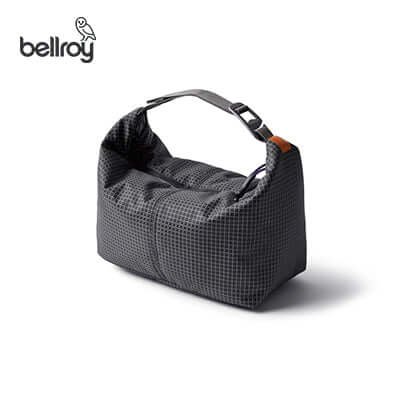Bellroy Lite Cooler Caddy 6L by Corporate Gift Store Singapore