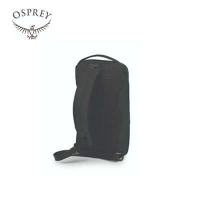 Osprey Archeon Sling Bag 7 by Corporate Gift Store Singapore