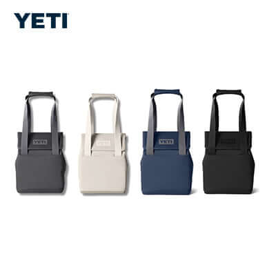 Yeti Daytrip® 14L Cooler Tote Bag by Corporate Gift Store Singapore