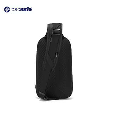 Pacsafe Vibe 325 Anti-Theft Sling Pack by Corporate Gift Store Singapore