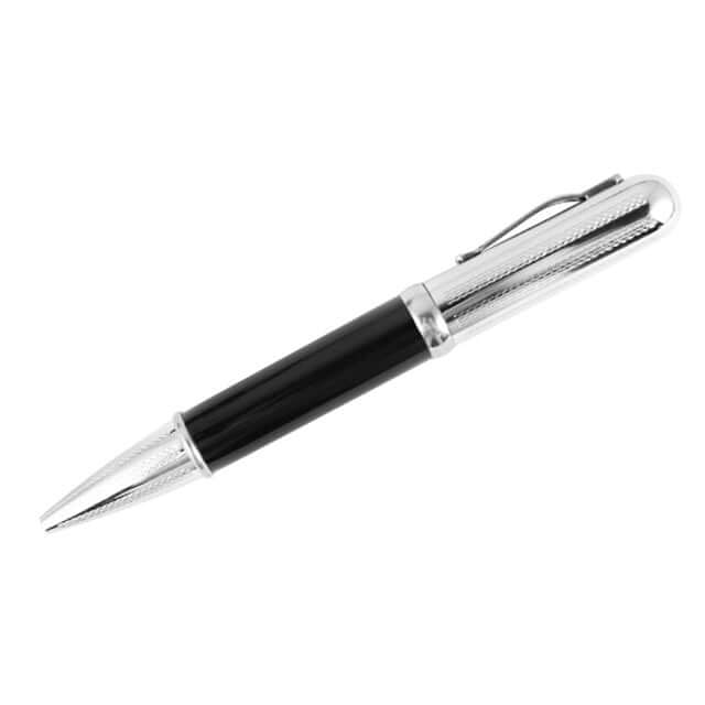Pen USB Drive UP031 by Corporate Gift Store Singapore
