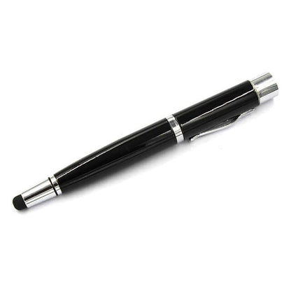 Pen USB Drive UP035 by Corporate Gift Store Singapore