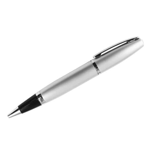 Pen USB Drive UP033 by Corporate Gift Store Singapore
