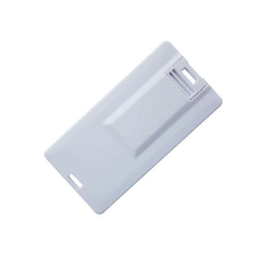 UK40 Card USB Flash Drive by Corporate Gift Store Singapore
