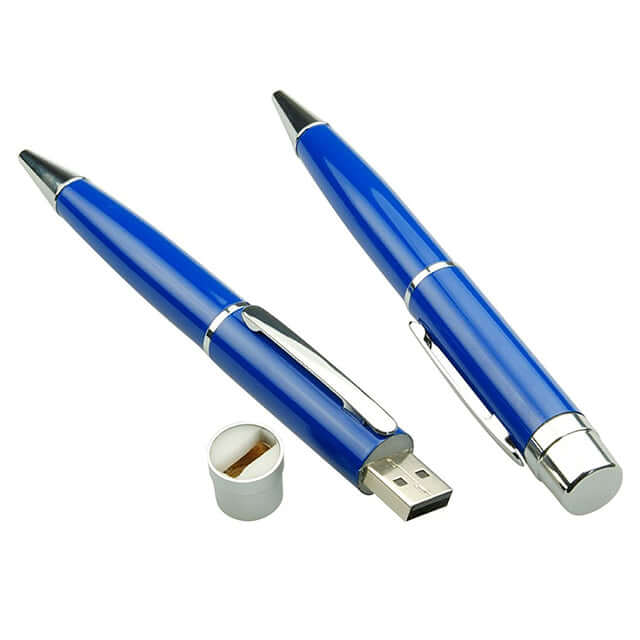 Pen USB Drive UP005 by Corporate Gift Store Singapore