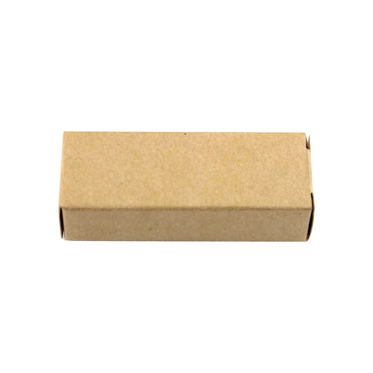 USB Drive Box HZ20 by Corporate Gift Store Singapore