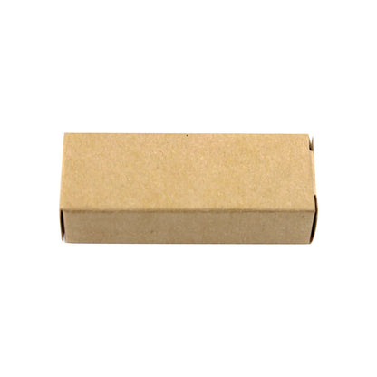 USB Drive Box HZ20 by Corporate Gift Store Singapore