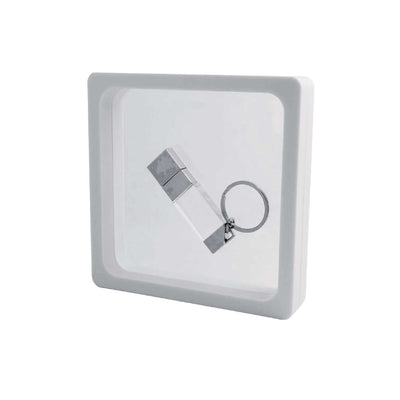 USB Drive Box HZ22 by Corporate Gift Store Singapore