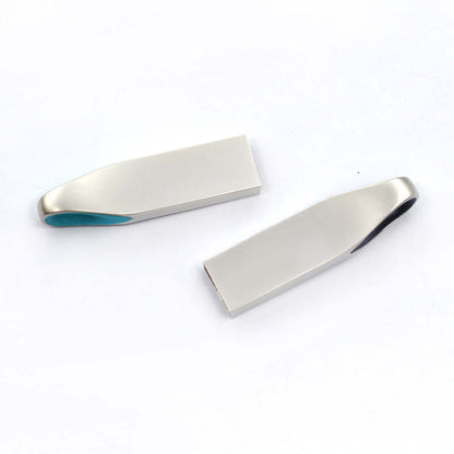 Mini USB Flash Drive UDP229 by Corporate Gift Store Singapore