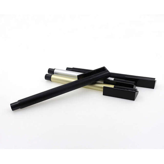 Pen USB Drive UP047 by Corporate Gift Store Singapore