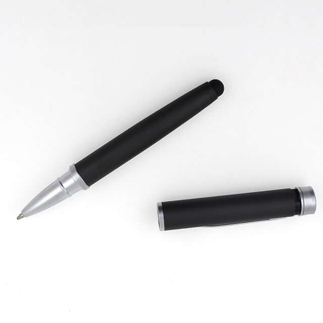 Pen USB Drive UP056 by Corporate Gift Store Singapore