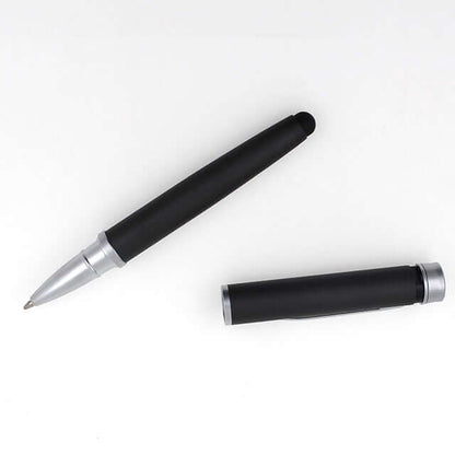 Pen USB Drive UP056 by Corporate Gift Store Singapore