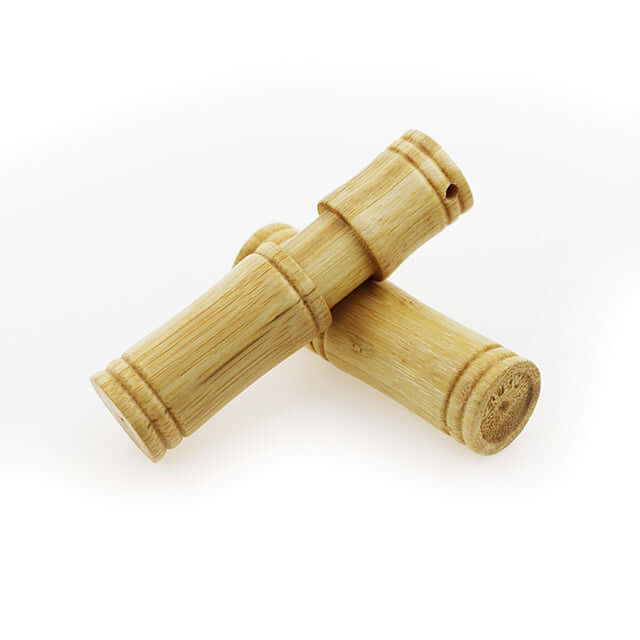 Bamboo stick USB Flash Drive U535 by Corporate Gift Store Singapore