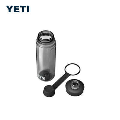 Yeti Yonder® Water Bottle with Tether Cap by Corporate Gift Store Singapore