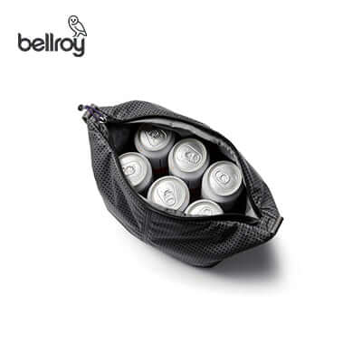 Bellroy Lite Cooler Caddy 6L by Corporate Gift Store Singapore
