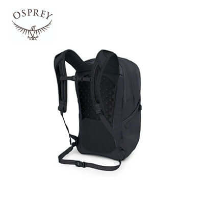 Osprey Comet Backpack by Corporate Gift Store Singapore