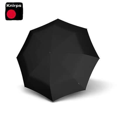 Knirps T.760 Stick Automatic Umbrella (UV Protection) by Corporate Gift Store Singapore