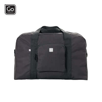 Go Travel Adventure Bag (L) by Corporate Gift Store Singapore