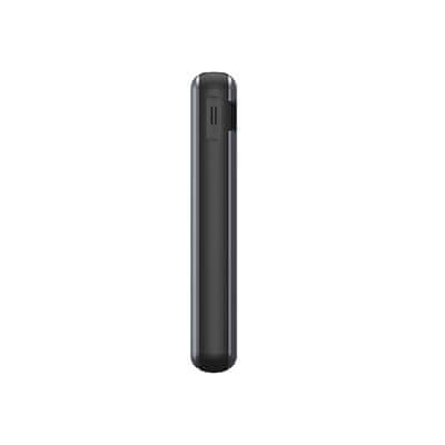 Verbatim 20000mAh 22.5W PD & QC 3.0 Power Pack by Corporate Gift Store Singapore