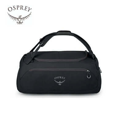 Osprey Daylite Backpack Duffel 60 – Everyday by Corporate Gift Store Singapore
