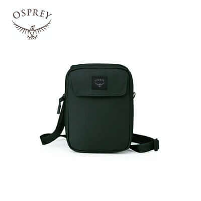 Osprey Aoede Small Crossbody Bag by Corporate Gift Store Singapore
