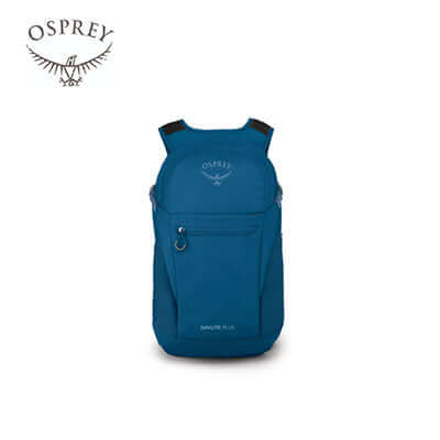 Osprey Daylite Plus 20L Backpack O/S by Corporate Gift Store Singapore