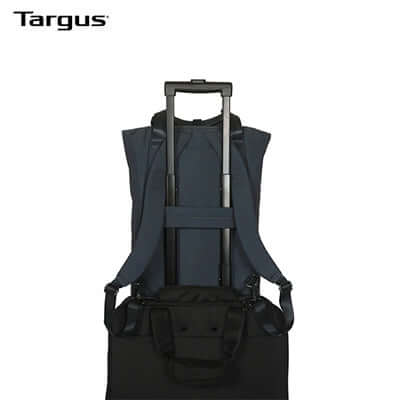 Targus 15-16” Avila Convertible Tote Backpack by Corporate Gift Store Singapore