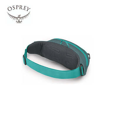 Osprey Daylite Waist Pack – Everyday by Corporate Gift Store Singapore
