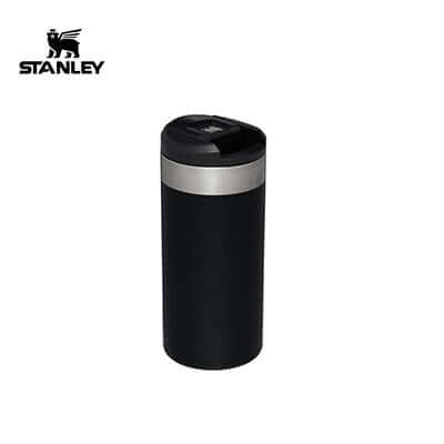 Stanley 350ml AeroLight Tumbler by Corporate Gift Store Singapore