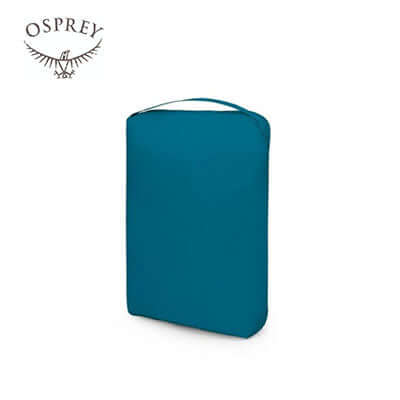 Osprey Ultralight Packing Cube Large by Corporate Gift Store Singapore