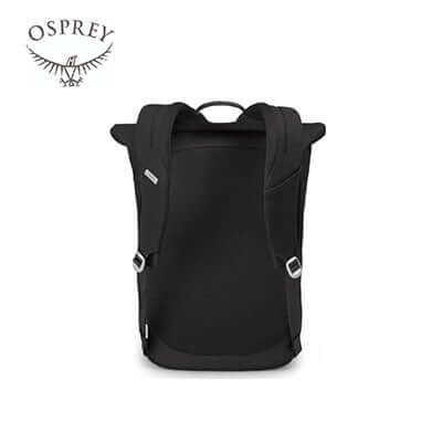 Osprey Arcane Roll Top Backpack – Everyday – Lifestyle by Corporate Gift Store Singapore
