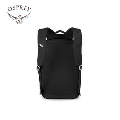 Osprey Arcane Large Day 20L Backpack – Everyday – Lifestyle by Corporate Gift Store Singapore