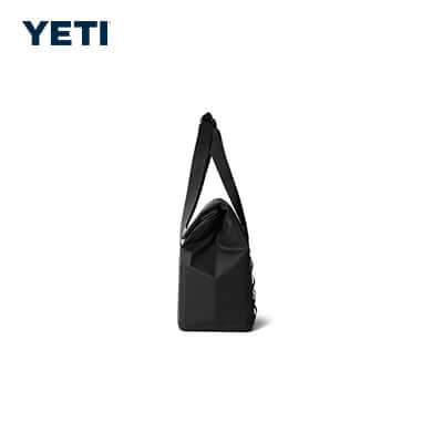 Yeti Daytrip® 14L Cooler Tote Bag by Corporate Gift Store Singapore