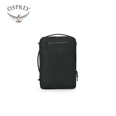 Osprey Archeon Laptop Case O/S by Corporate Gift Store Singapore