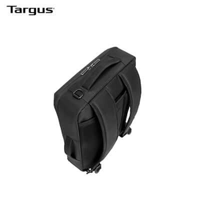 Targus 15.6" Urban Convertible Backpack by Corporate Gift Store Singapore