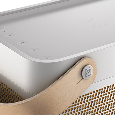 Bang & Olufsen Beolit 20 Speaker by Corporate Gift Store Singapore