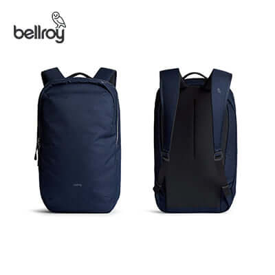 Bellroy Via Backpack by Corporate Gift Store Singapore