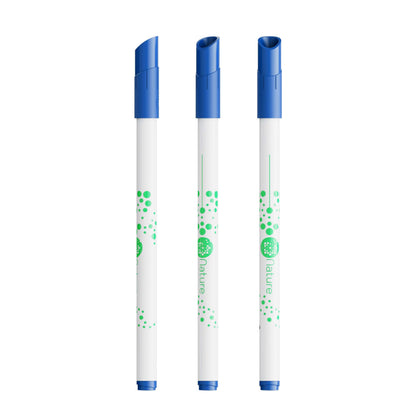 BIC Velleda White Board Marker Fine Corporate Gift Singapore