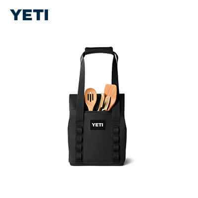 Yeti Daytrip® 14L Cooler Tote Bag by Corporate Gift Store Singapore