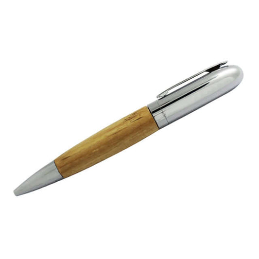 Pen USB Drive UP036 by Corporate Gift Store Singapore