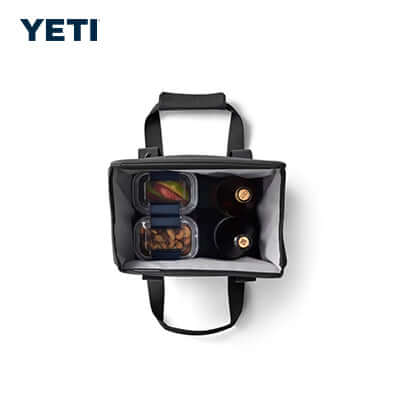 Yeti Daytrip® 14L Cooler Tote Bag by Corporate Gift Store Singapore