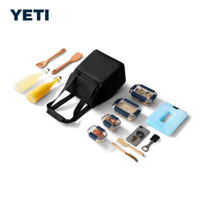 Yeti Daytrip® 14L Cooler Tote Bag by Corporate Gift Store Singapore