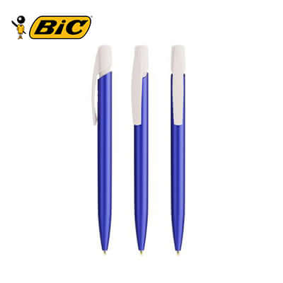 BIC Media Clic Glacé Ballpen Corporate Gift Singapore