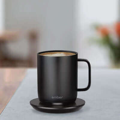 Ember Mug 2 10oz by Corporate Gift Store Singapore