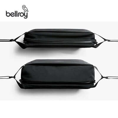 Bellroy Venture Sling Bag 9L by Corporate Gift Store Singapore