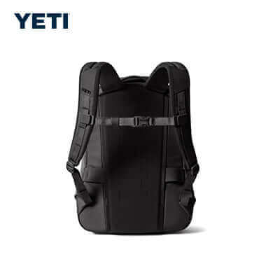 Yeti Ranchero™ 18L Backpack by Corporate Gift Store Singapore