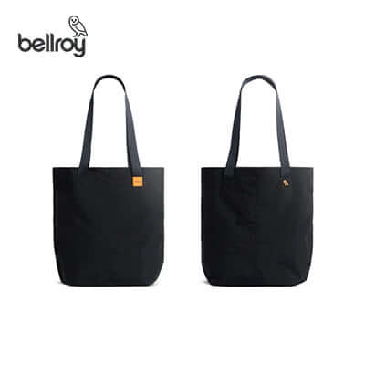 Bellroy City Tote Bag by Corporate Gift Store Singapore
