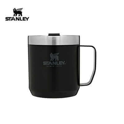 Stanley Camp Mug by Corporate Gift Store Singapore
