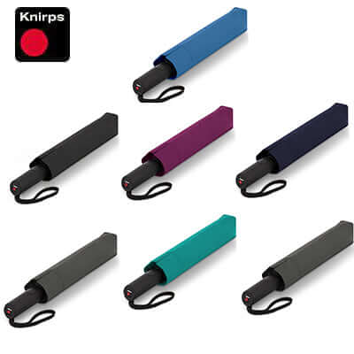 Knirps A.400 XXL Duomatic Umbrella by Corporate Gift Store Singapore