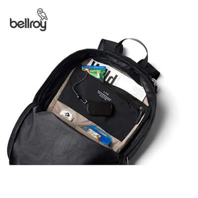 Bellroy Lite Daypack by Corporate Gift Store Singapore